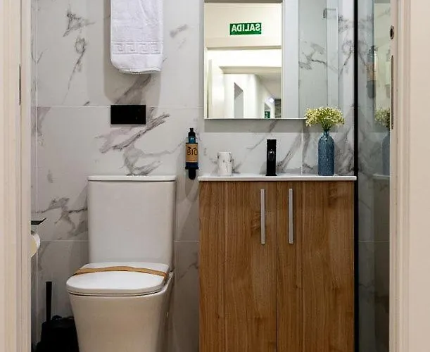 Cibeles Centro Historico, Nuevo Establecimiento * Mérida