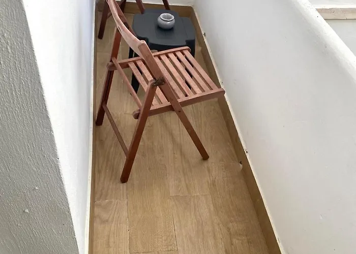 Cibeles Centro Histórico, Nuevo Establecimiento * Mérida