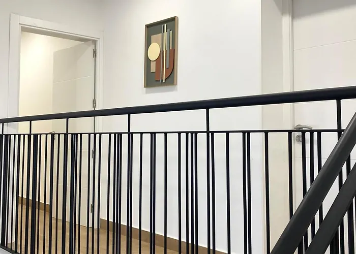 Cibeles Centro Histórico, Nuevo Establecimiento