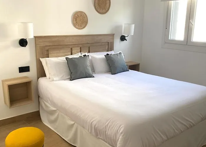 Cibeles Centro Histórico, Nuevo Establecimiento Apartamento *