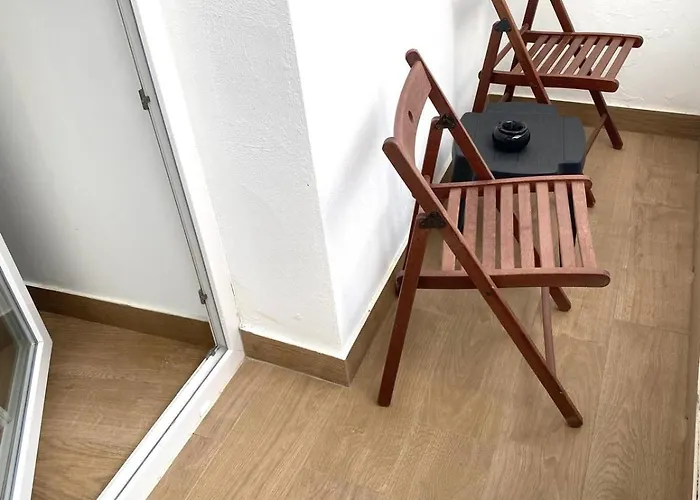 Cibeles Centro Historico, Nuevo Establecimiento Apartmán Mérida