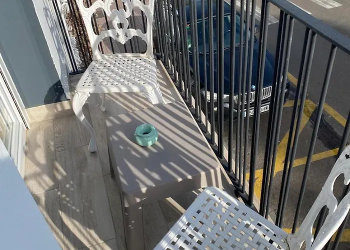 Cibeles Centro Historico, Nuevo Establecimiento *