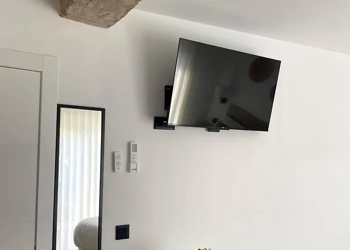 Cibeles Centro Histórico, Nuevo Establecimiento Mérida