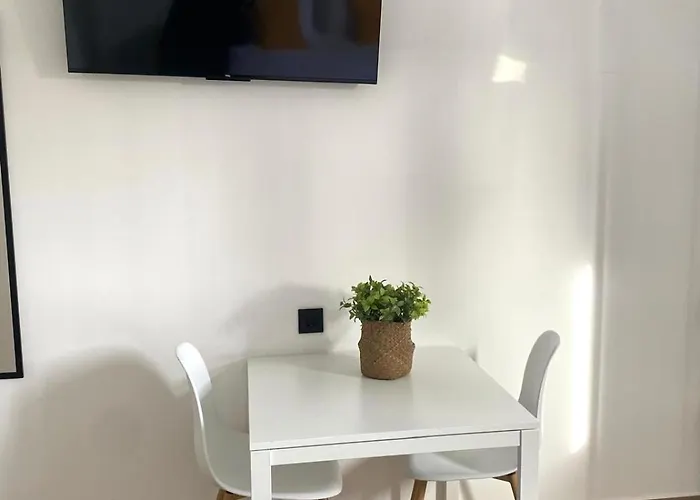 Cibeles Centro Historico, Nuevo Establecimiento * Mérida