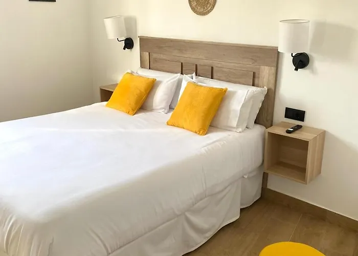 Cibeles Centro Histórico, Nuevo Establecimiento Apartamento