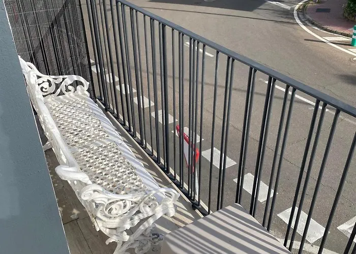 Cibeles Centro Histórico, Nuevo Establecimiento Mérida